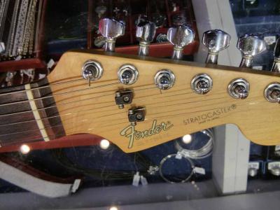 fender jap.jpg