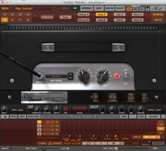 Captura de pantalla 2013-06-09 a la(s) 12.37.39.png