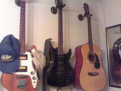 13012007054 (Medium).jpg