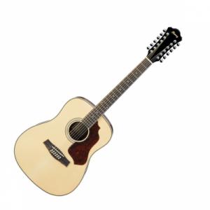 ibanaez-sgt122-nt-guitarra-acustica-de-12-cuerdas-natural-9195-MLM20012075267_112013-F.jpg