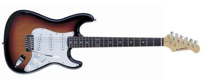 Guitarra_ACADEMY_tipo_Stratocaster_602_Sombreada.jpg
