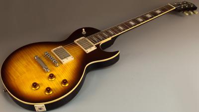 guitarra-electrica-cort-classic-rock-vintage-burst-cr280-vb-5912-MLM5019548046_092013-F.jpg