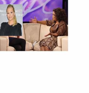 mariah-carey-and-the-oprah-winfrey-show-gallery.jpg