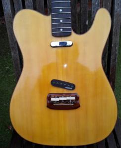 pastillas y selletas.jpg