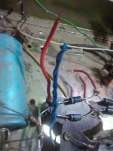 2015-01-11 22.38.48_Berisso_Buenos Aires_AR.jpg