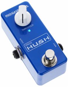 Rocktron micro hush NR.jpg