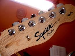 C__Data_Users_DefApps_AppData_INTERNETEXPLORER_Temp_Saved Images_imagesS05VUJSS.jpg