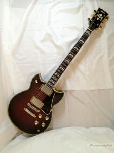 Yamaha-SG-3000-torso_front.jpg