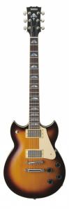 Guitarra-YAMAHA-SG1820-Brown-Sunburst.jpeg