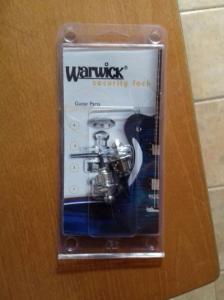 WhatsApp Image 2017-03-24 at 11.08.22.jpeg