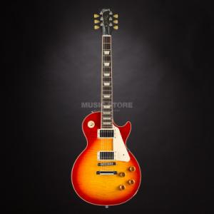 gibson-les-paul-traditional-2015-heritage-cherry-sunburst-japan-limited-edition_2_GIT0042561-000.jpg
