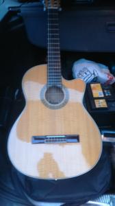 WhatsApp Image 2019-04-12 at 03.19.51.jpeg