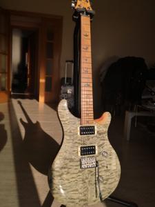 WhatsApp Image 2019-06-15 at 09.30.11(1).jpeg