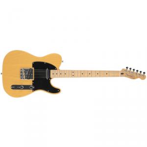 FSR STANDARD TELECASTER BUTTERSCOTCH BLONDE MN.jpg
