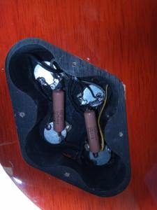 Vintage Paradise Nueva - PIO's Rusos 0,05mf - SD Hot Rodded JB y Jazz.jpeg