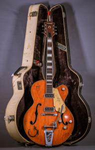 1956 Gretsch 6120_.jpg