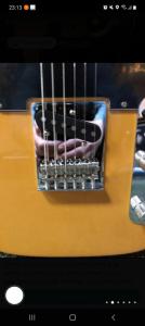 WhatsApp Image 2021-11-11 at 21.21.52 (4).jpeg