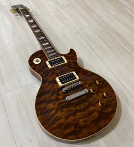 TOKAI LOVE ROCK_CAFE.jpg