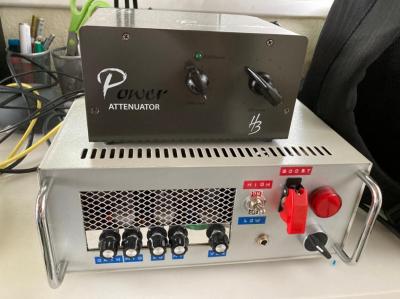 Screenshot 2022-05-24 124246.jpg