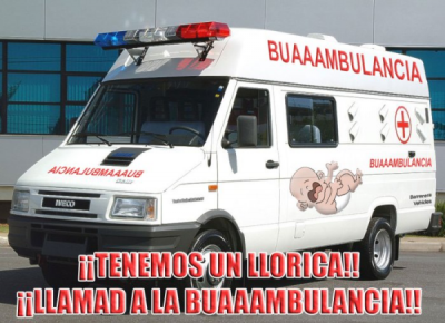 buambulancia.png