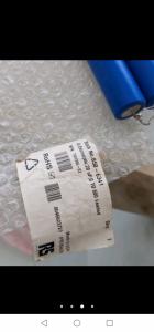 WhatsApp Image 2023-04-11 at 18.31.59(1).jpeg