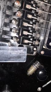 WhatsApp Image 2023-04-26 at 13.31.05.jpeg