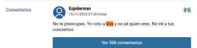 Quique y VOX.png