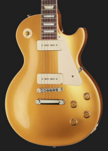 Gibson Les Paul 50 P90.png