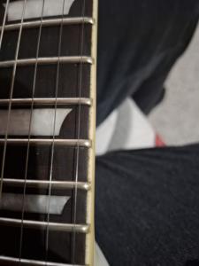 WhatsApp Image 2024-10-25 at 16.16.56(2).jpeg