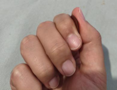 Lateral índice 3.jpg