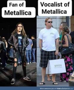 Metallica fan vs.jpg