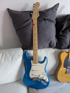 WhatsApp Image 2026-04-07 at 11.18.47.jpeg