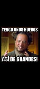 Screenshot_2026-02-22-23-21-56-642_com.whatsapp.jpg
