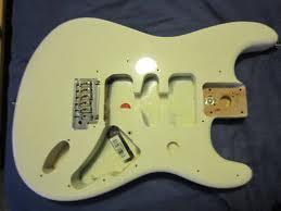 body american standard.jpg