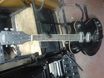 2012-03-02 21.53.43.jpg