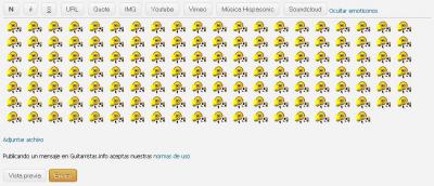 Emoticonos tarjeta amarilla.jpg
