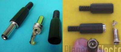 Conectores BOSS hembra y macho.jpg