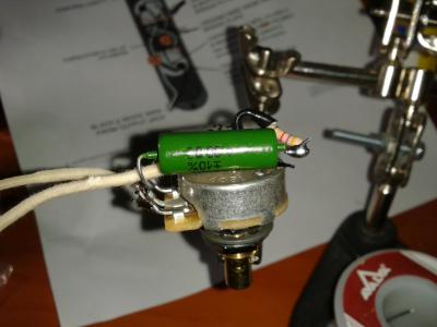 2012-10-09 17.03.13.jpg