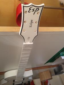 2012-10-06 17.48.22.jpg