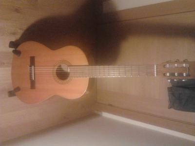 2012-12-20 00.21.00.jpg