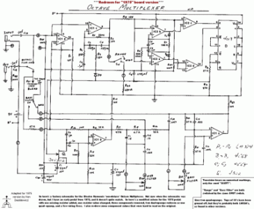 EHOctave_Multiplexer_1975.gif