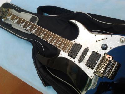 2013-05-06 18.25.03.jpg