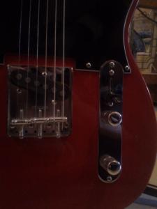 2013-06-23 12.43.26.jpg