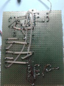 2013-11-15 00.58.18.jpg