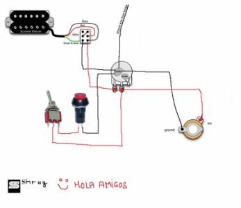 Diagrama Shrug 2.jpg