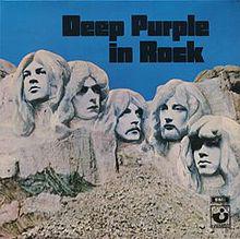 220px-Deep_Purple_in_Rock.jpg