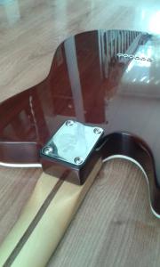 2015-02-07 08.55.00.jpg