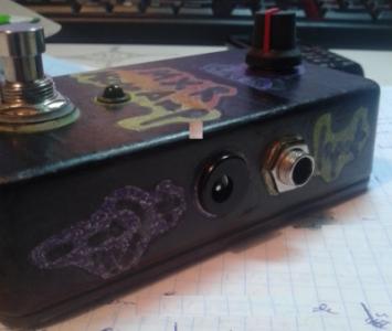 2015-02-10 15.05.02.jpg