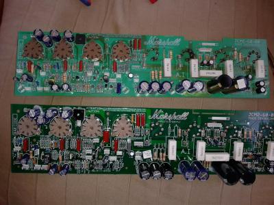 resistencias placa marshall.jpg