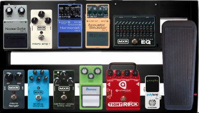 Pedal Board.png